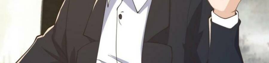 Tu Tiên Trở Về Tại Vườn Trường Chapter 438 - Trang 2