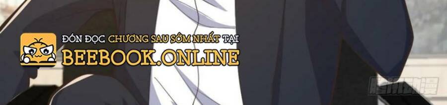 Tu Tiên Trở Về Tại Vườn Trường Chapter 438 - Trang 2