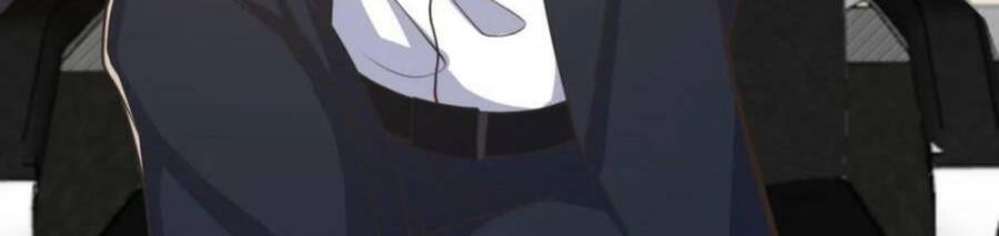 Tu Tiên Trở Về Tại Vườn Trường Chapter 438 - Trang 2