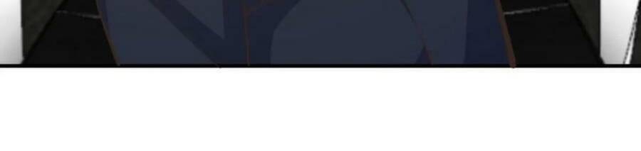 Tu Tiên Trở Về Tại Vườn Trường Chapter 438 - Trang 2