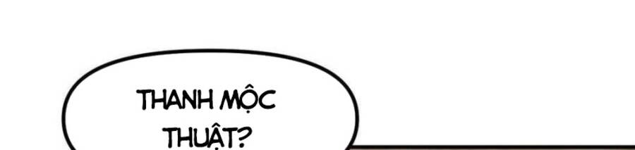 Tu Tiên Trở Về Tại Vườn Trường Chapter 438 - Trang 2