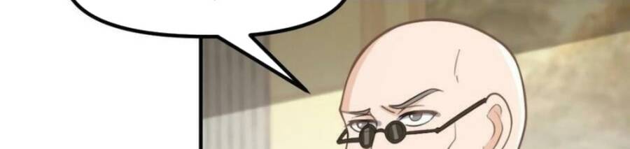 Tu Tiên Trở Về Tại Vườn Trường Chapter 438 - Trang 2