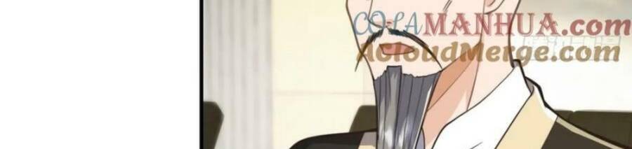 Tu Tiên Trở Về Tại Vườn Trường Chapter 438 - Trang 2