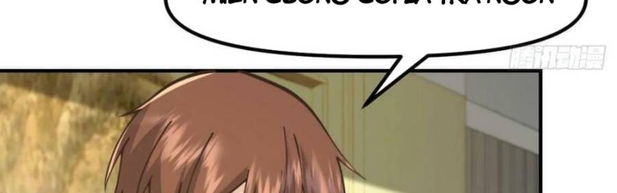 Tu Tiên Trở Về Tại Vườn Trường Chapter 438 - Trang 2