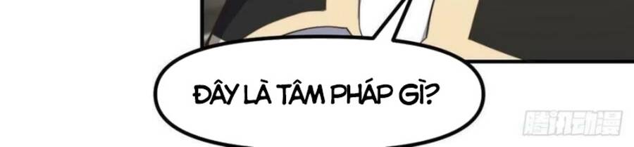 Tu Tiên Trở Về Tại Vườn Trường Chapter 438 - Trang 2