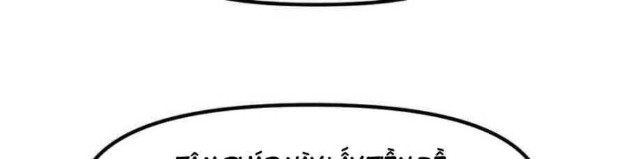 Tu Tiên Trở Về Tại Vườn Trường Chapter 438 - Trang 2