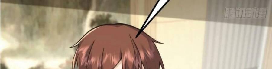 Tu Tiên Trở Về Tại Vườn Trường Chapter 438 - Trang 2