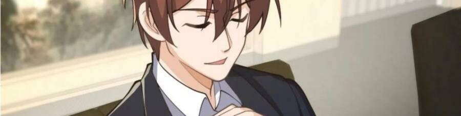 Tu Tiên Trở Về Tại Vườn Trường Chapter 438 - Trang 2