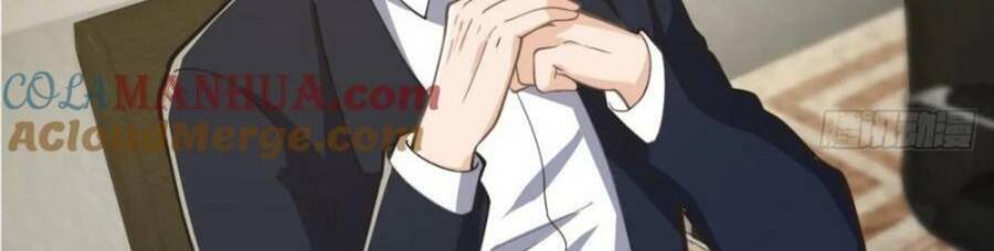 Tu Tiên Trở Về Tại Vườn Trường Chapter 438 - Trang 2