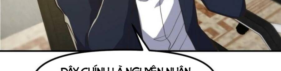 Tu Tiên Trở Về Tại Vườn Trường Chapter 438 - Trang 2