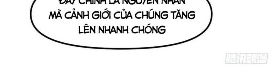 Tu Tiên Trở Về Tại Vườn Trường Chapter 438 - Trang 2