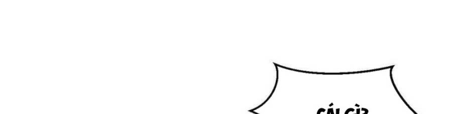 Tu Tiên Trở Về Tại Vườn Trường Chapter 438 - Trang 2