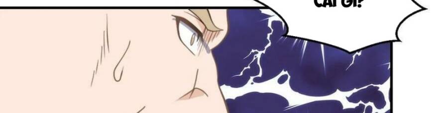 Tu Tiên Trở Về Tại Vườn Trường Chapter 438 - Trang 2