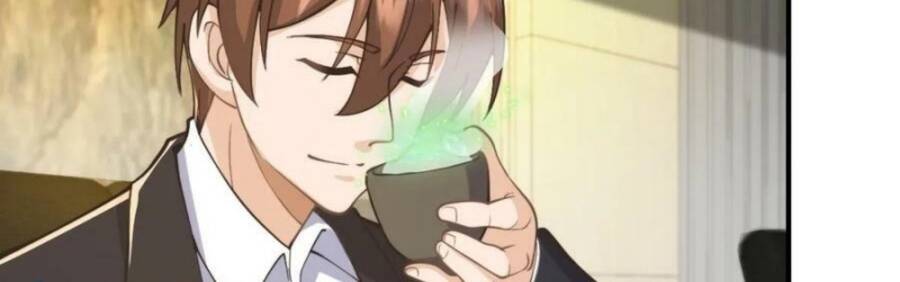 Tu Tiên Trở Về Tại Vườn Trường Chapter 438 - Trang 2