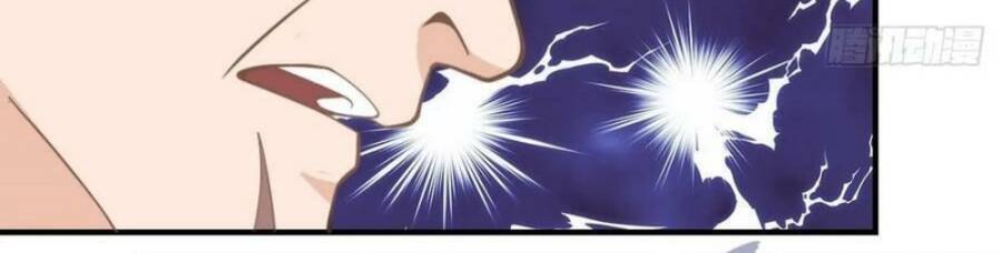 Tu Tiên Trở Về Tại Vườn Trường Chapter 438 - Trang 2