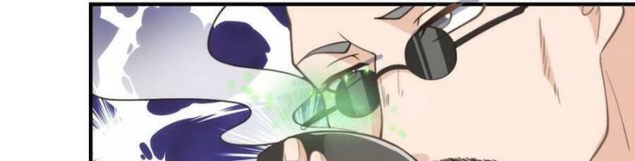 Tu Tiên Trở Về Tại Vườn Trường Chapter 438 - Trang 2