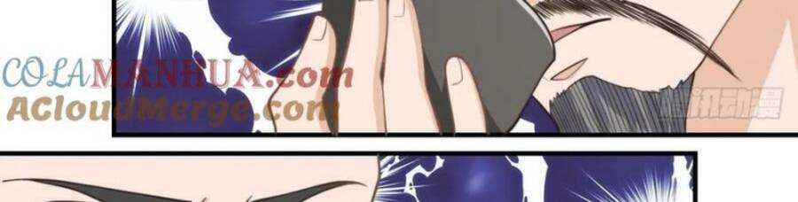 Tu Tiên Trở Về Tại Vườn Trường Chapter 438 - Trang 2