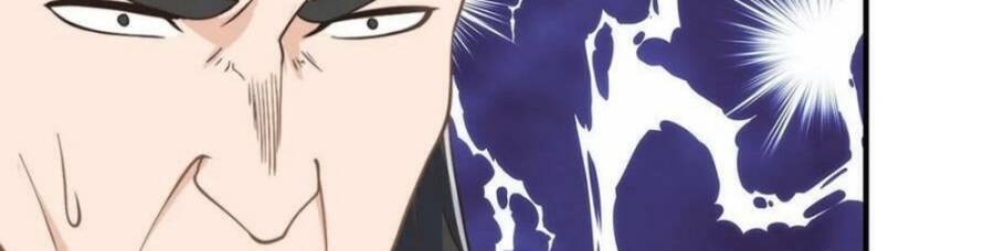 Tu Tiên Trở Về Tại Vườn Trường Chapter 438 - Trang 2