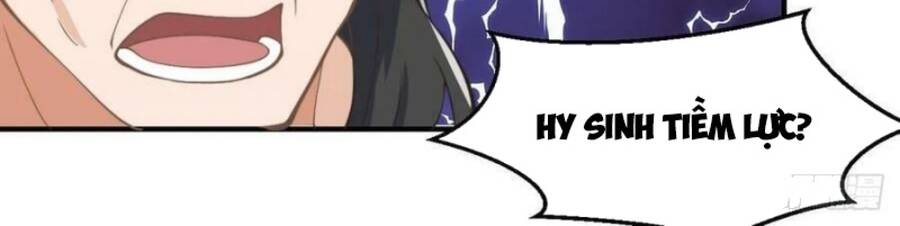 Tu Tiên Trở Về Tại Vườn Trường Chapter 438 - Trang 2