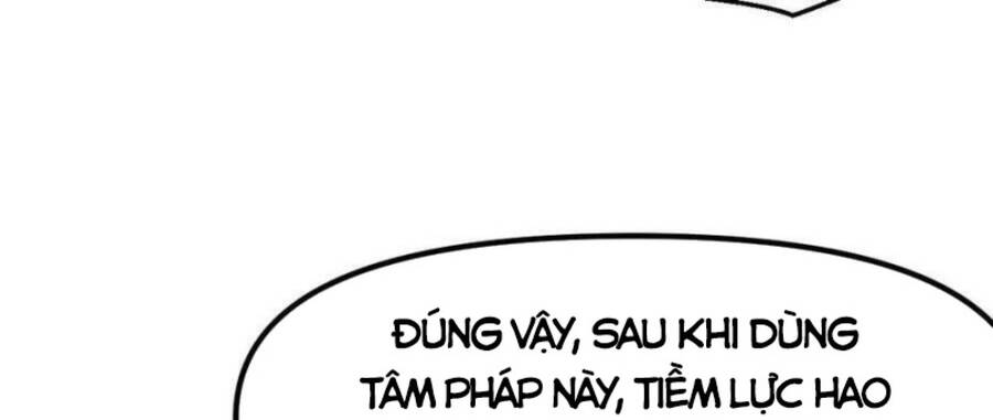 Tu Tiên Trở Về Tại Vườn Trường Chapter 438 - Trang 2