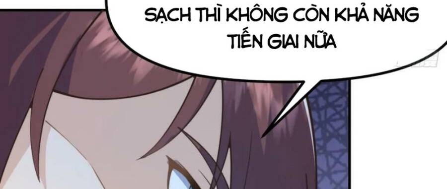 Tu Tiên Trở Về Tại Vườn Trường Chapter 438 - Trang 2