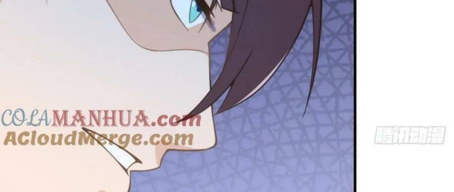 Tu Tiên Trở Về Tại Vườn Trường Chapter 438 - Trang 2