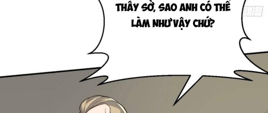 Tu Tiên Trở Về Tại Vườn Trường Chapter 438 - Trang 2