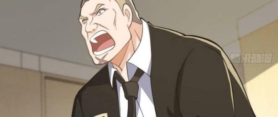 Tu Tiên Trở Về Tại Vườn Trường Chapter 438 - Trang 2