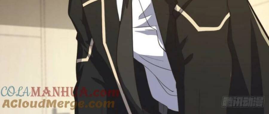 Tu Tiên Trở Về Tại Vườn Trường Chapter 438 - Trang 2