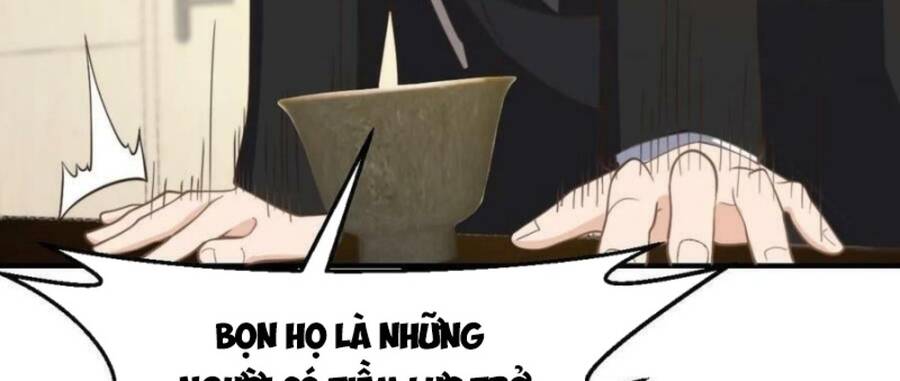 Tu Tiên Trở Về Tại Vườn Trường Chapter 438 - Trang 2