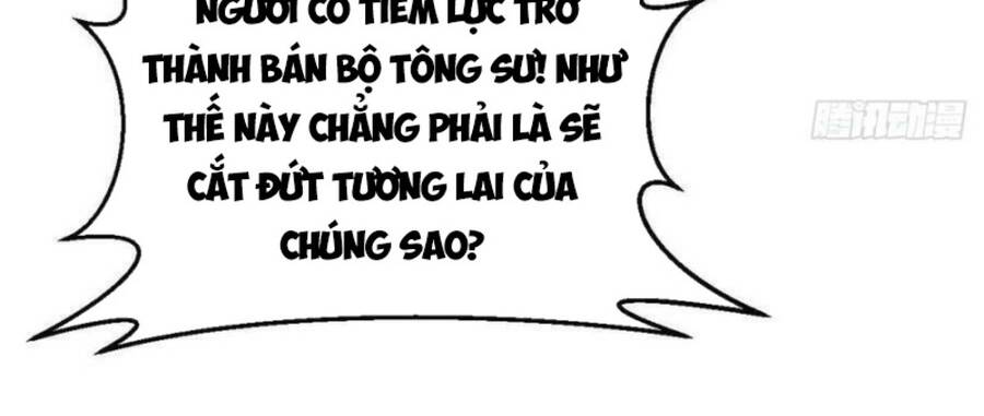 Tu Tiên Trở Về Tại Vườn Trường Chapter 438 - Trang 2