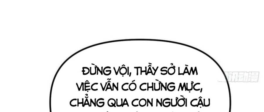 Tu Tiên Trở Về Tại Vườn Trường Chapter 438 - Trang 2