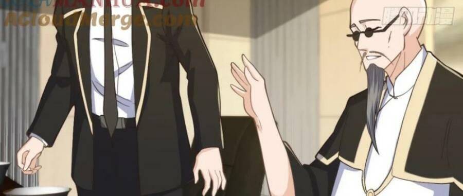 Tu Tiên Trở Về Tại Vườn Trường Chapter 438 - Trang 2