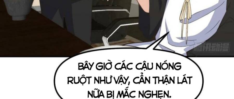 Tu Tiên Trở Về Tại Vườn Trường Chapter 438 - Trang 2