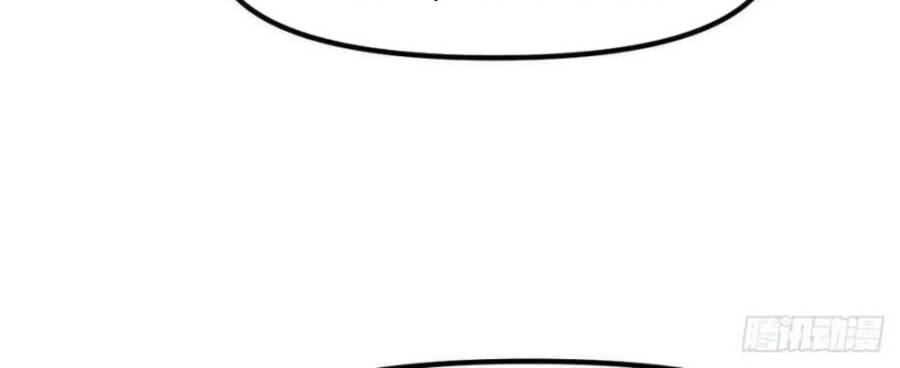 Tu Tiên Trở Về Tại Vườn Trường Chapter 438 - Trang 2