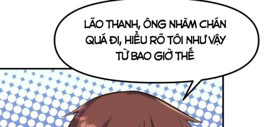 Tu Tiên Trở Về Tại Vườn Trường Chapter 438 - Trang 2