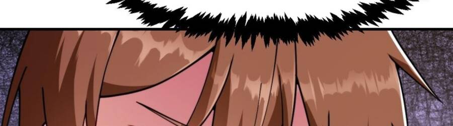 Tu Tiên Trở Về Tại Vườn Trường Chapter 439 - Trang 2