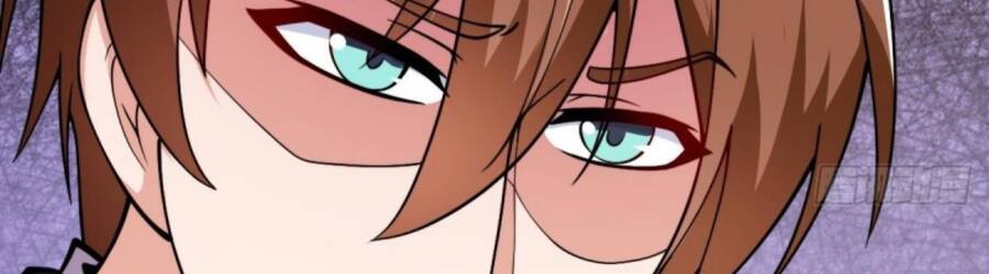 Tu Tiên Trở Về Tại Vườn Trường Chapter 439 - Trang 2