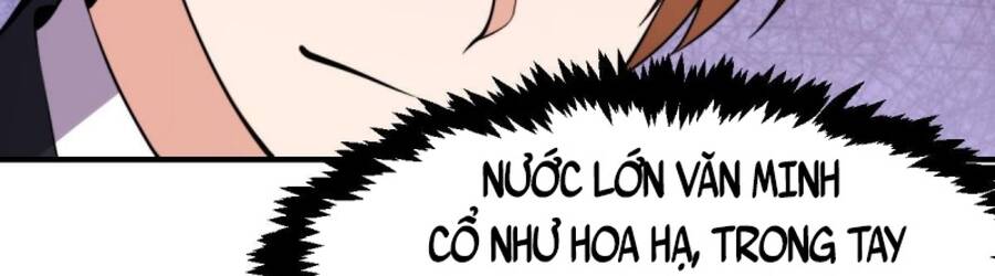 Tu Tiên Trở Về Tại Vườn Trường Chapter 439 - Trang 2