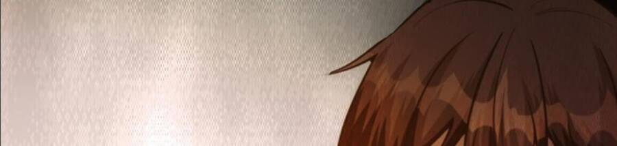 Tu Tiên Trở Về Tại Vườn Trường Chapter 439 - Trang 2