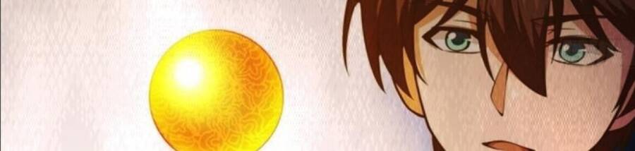 Tu Tiên Trở Về Tại Vườn Trường Chapter 439 - Trang 2