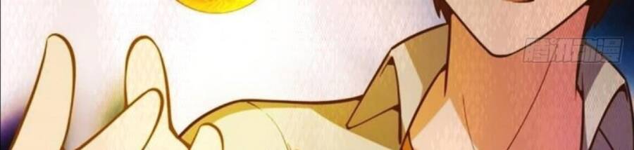 Tu Tiên Trở Về Tại Vườn Trường Chapter 439 - Trang 2