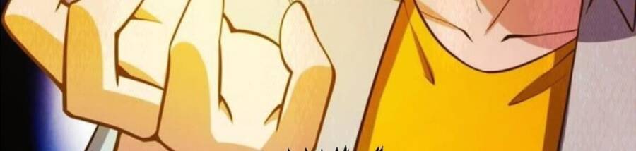 Tu Tiên Trở Về Tại Vườn Trường Chapter 439 - Trang 2