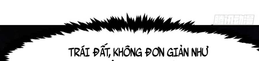 Tu Tiên Trở Về Tại Vườn Trường Chapter 439 - Trang 2