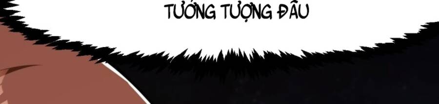 Tu Tiên Trở Về Tại Vườn Trường Chapter 439 - Trang 2