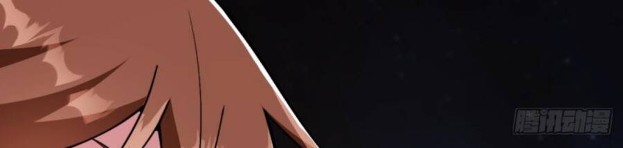 Tu Tiên Trở Về Tại Vườn Trường Chapter 439 - Trang 2