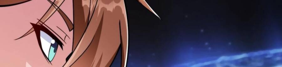 Tu Tiên Trở Về Tại Vườn Trường Chapter 439 - Trang 2