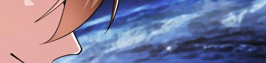 Tu Tiên Trở Về Tại Vườn Trường Chapter 439 - Trang 2