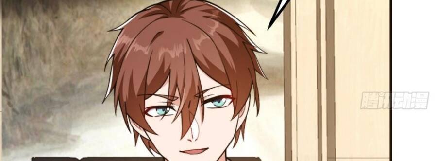 Tu Tiên Trở Về Tại Vườn Trường Chapter 439 - Trang 2