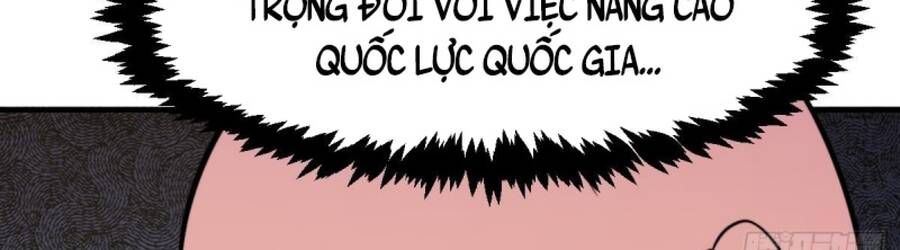 Tu Tiên Trở Về Tại Vườn Trường Chapter 439 - Trang 2